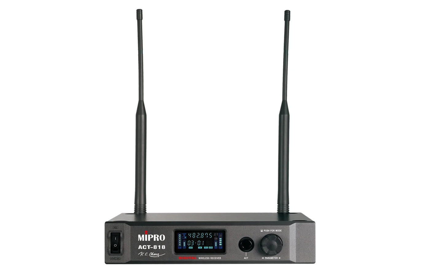 7_20251113144005co2zqreSb114