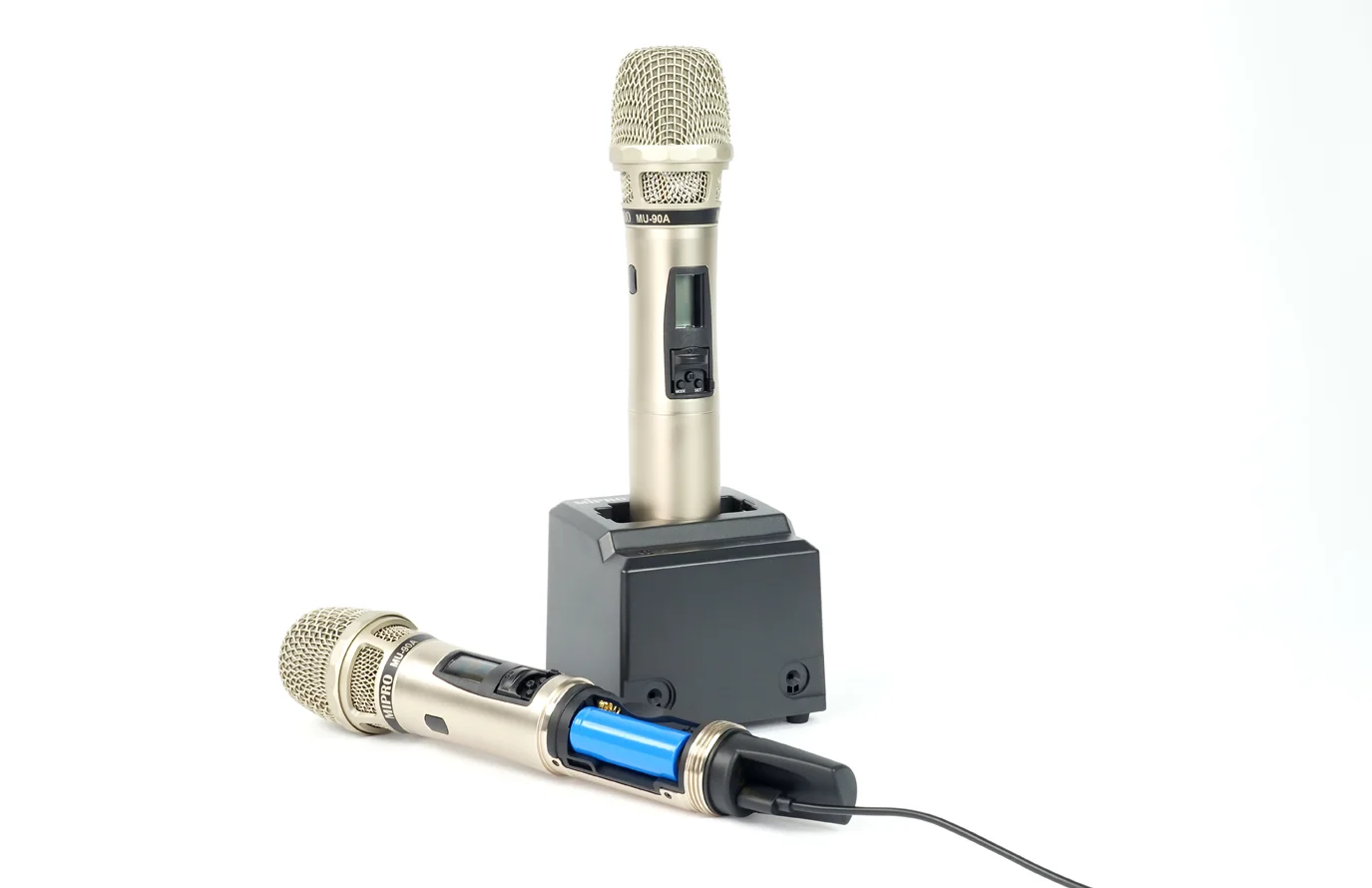 7_202511131440035hlmr6p47106